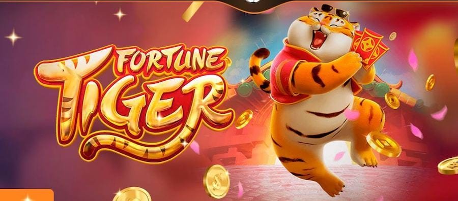 Layar pembayaran dan metode deposit di ovogg
