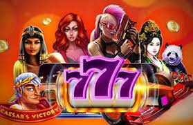 Tutorial bermain arcade games di ovogg