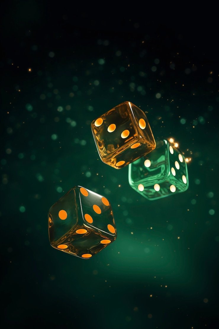 Metode pembayaran untuk bonus Opsi pembayaran DANA, OVO, dan GoPay untuk klaim bonus