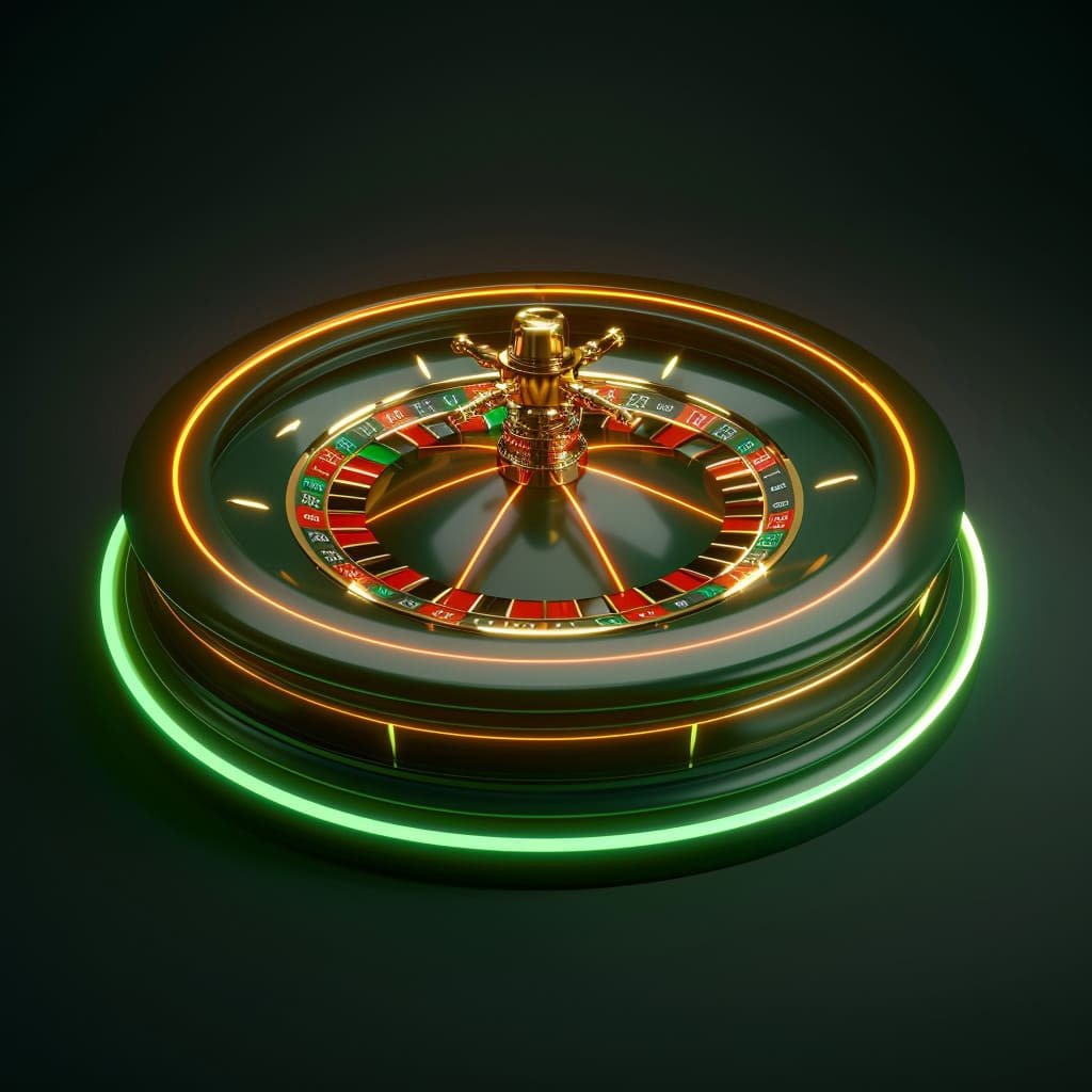 Sistem tier VIP local paymentgg Tier VIP dan status loyalitas di ovogg