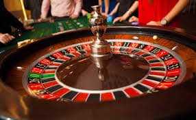 Tutorial bermain Lightning Baccarat di ovogg Tutorial bermain Lightning Baccarat di ovogg